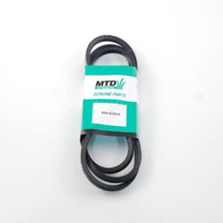 MTD Belt-V 1/2 X 88 954-0291A